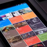 Tax deadline is 1 week away: Why you shouldn’t be a last-minute filer